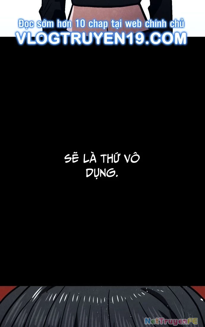 Nôn Tiền Ra Chapter 50 - Trang 3