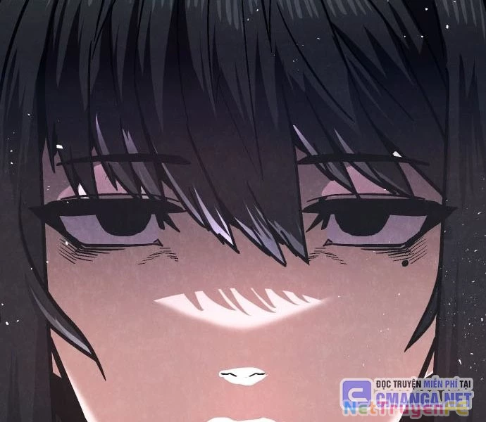 Nôn Tiền Ra Chapter 50 - Trang 3