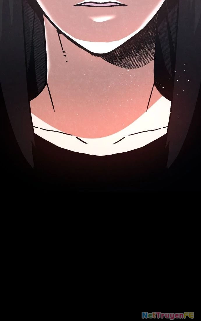 Nôn Tiền Ra Chapter 50 - Trang 3