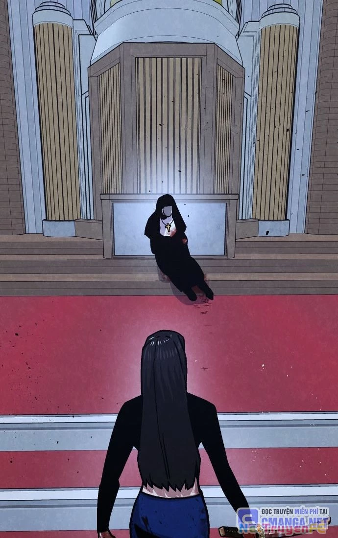 Nôn Tiền Ra Chapter 50 - Trang 3