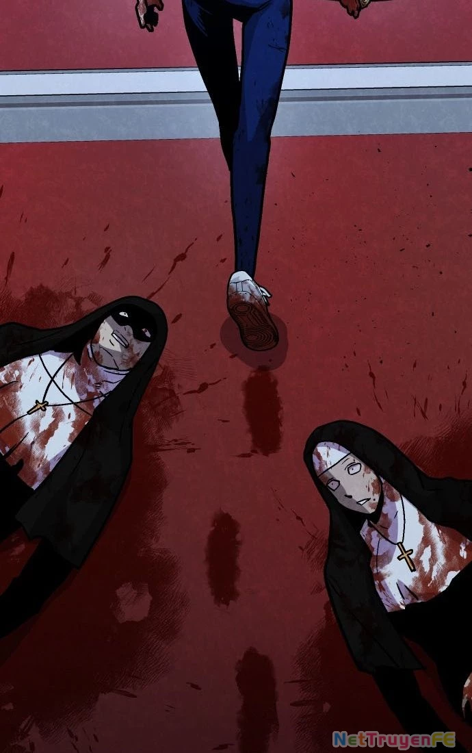 Nôn Tiền Ra Chapter 50 - Trang 3