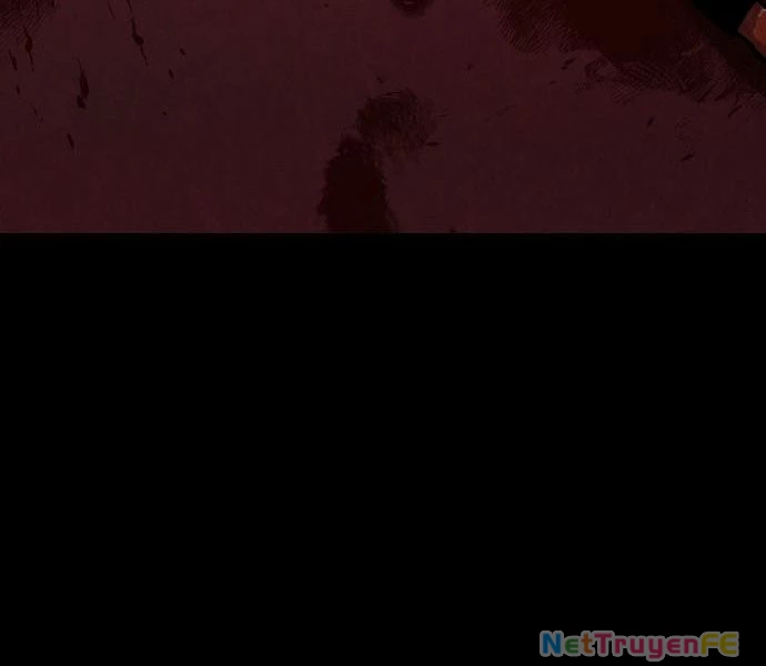 Nôn Tiền Ra Chapter 50 - Trang 3