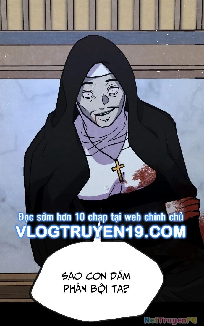 Nôn Tiền Ra Chapter 50 - Trang 3