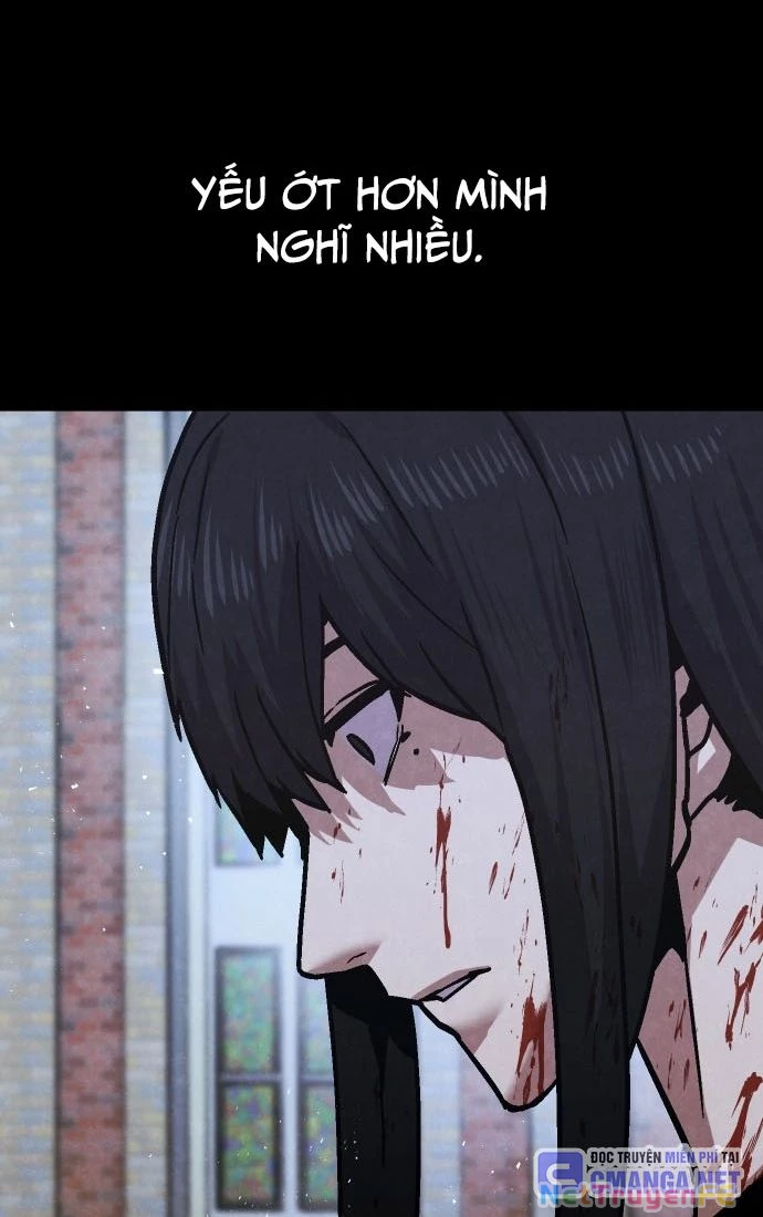 Nôn Tiền Ra Chapter 50 - Trang 3