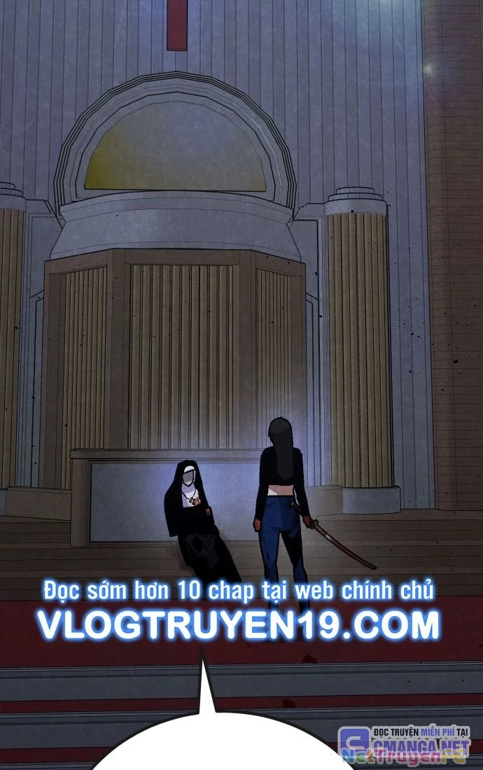 Nôn Tiền Ra Chapter 50 - Trang 3