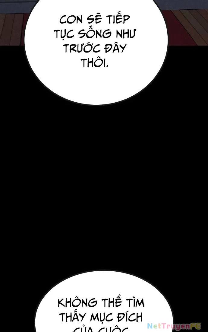 Nôn Tiền Ra Chapter 50 - Trang 3