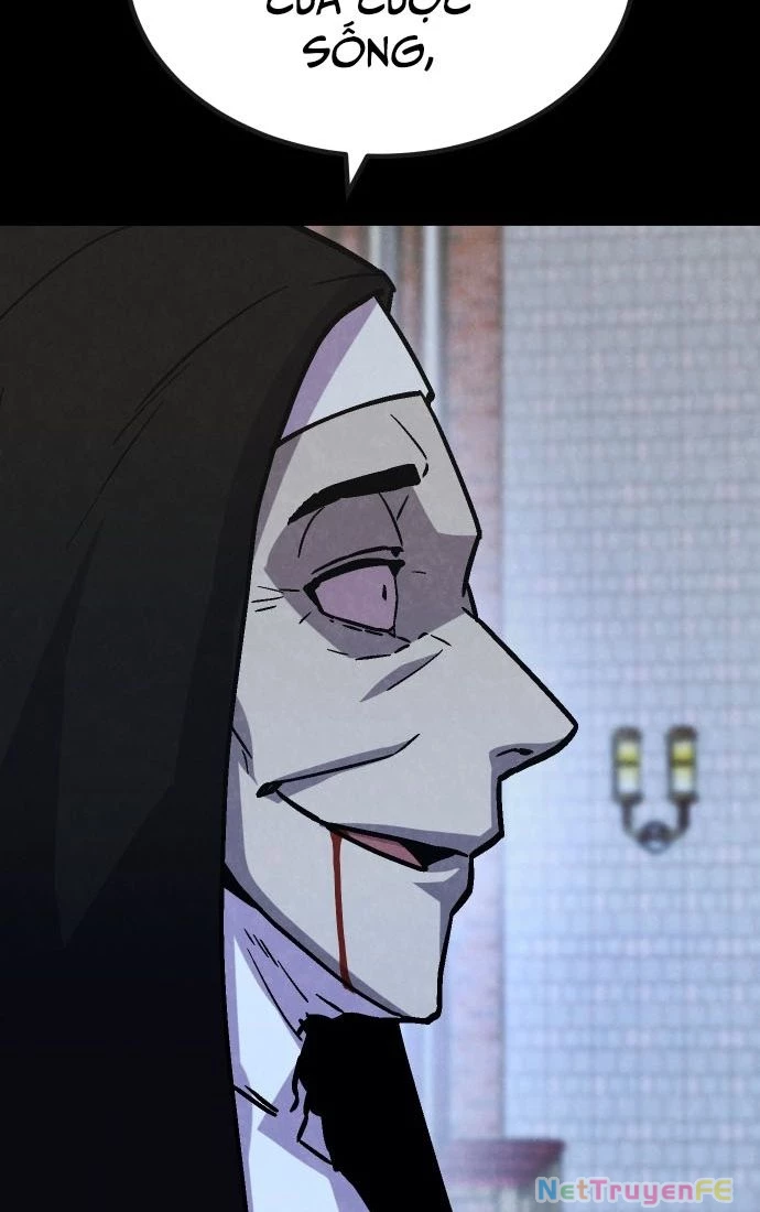 Nôn Tiền Ra Chapter 50 - Trang 3