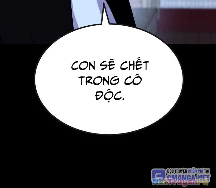 Nôn Tiền Ra Chapter 50 - Trang 3