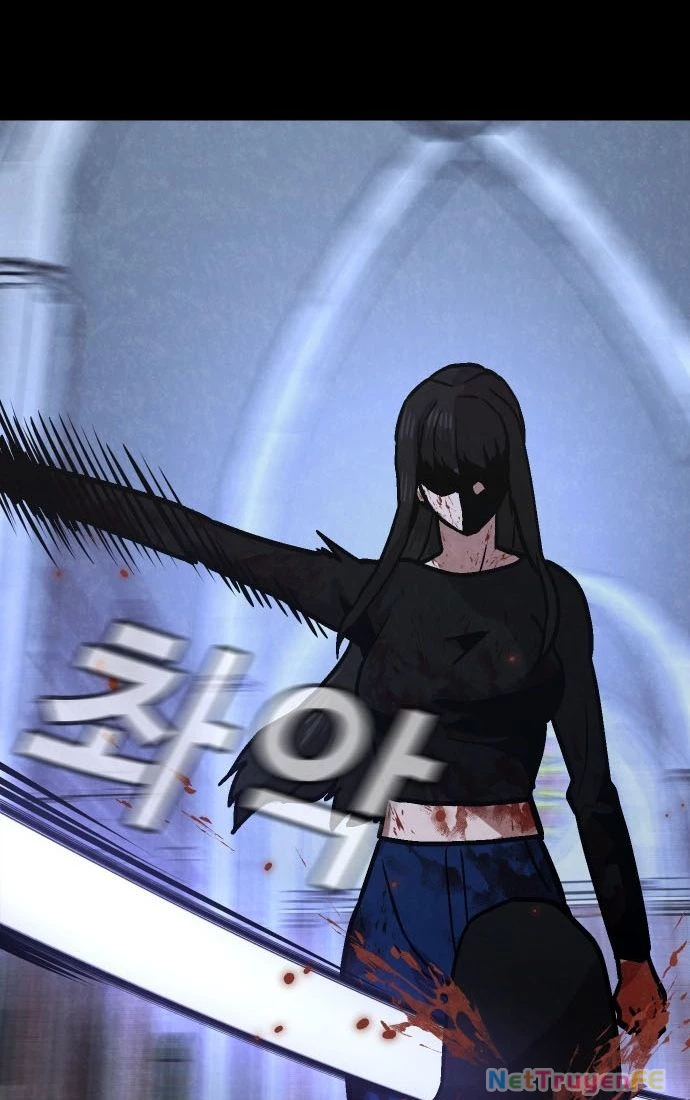 Nôn Tiền Ra Chapter 50 - Trang 3