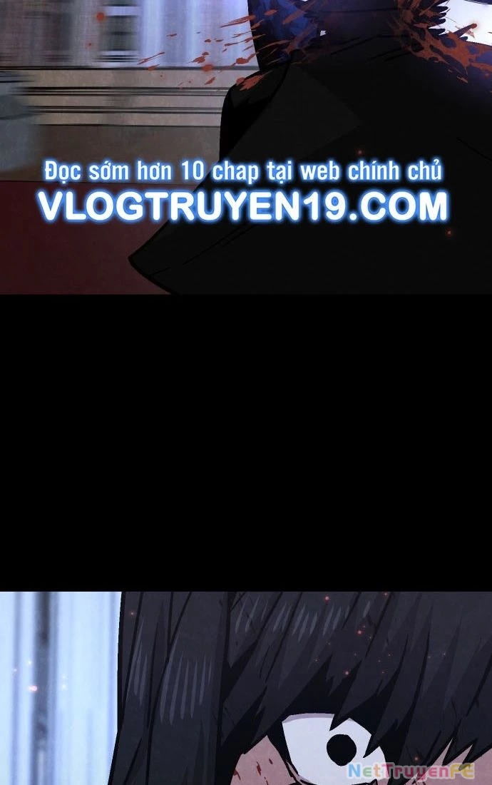 Nôn Tiền Ra Chapter 50 - Trang 3