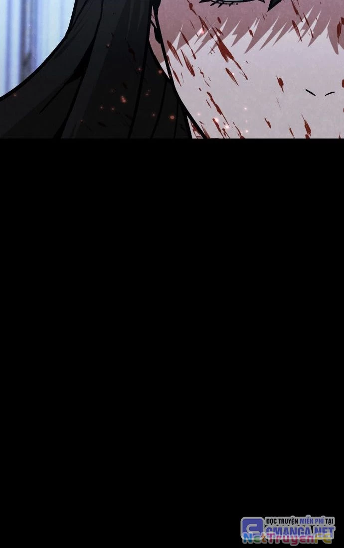 Nôn Tiền Ra Chapter 50 - Trang 3