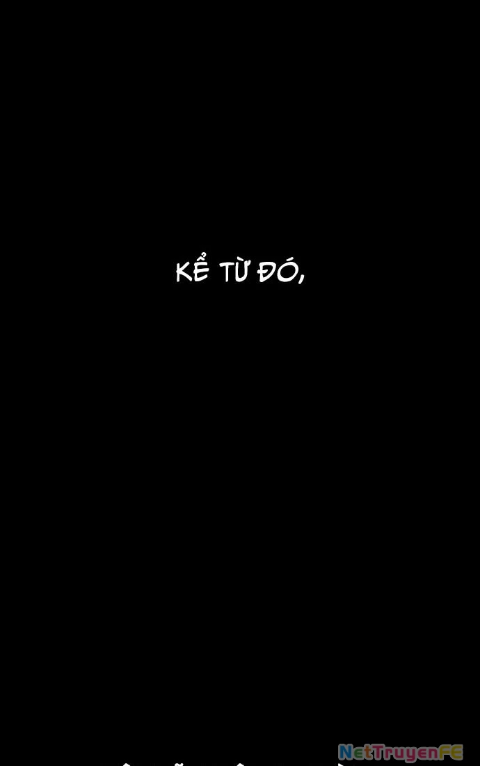 Nôn Tiền Ra Chapter 50 - Trang 3