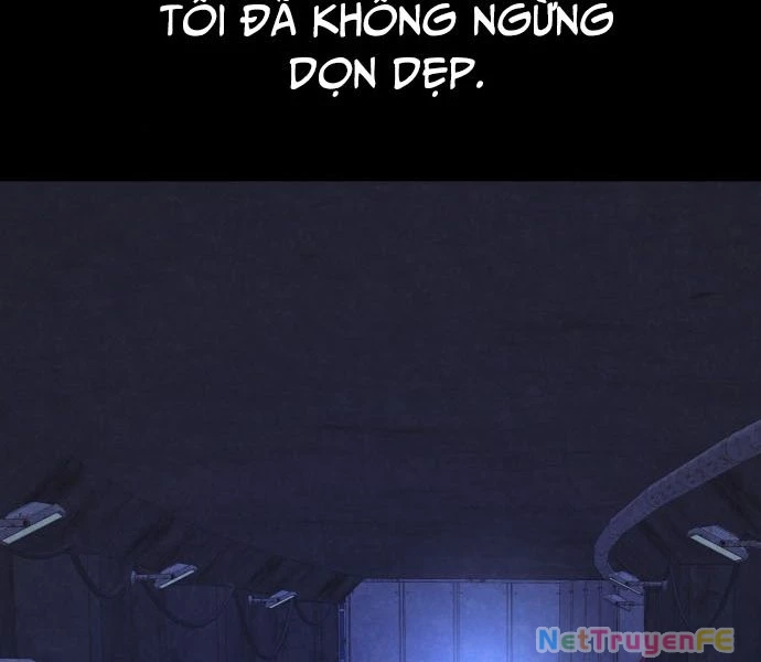Nôn Tiền Ra Chapter 50 - Trang 3