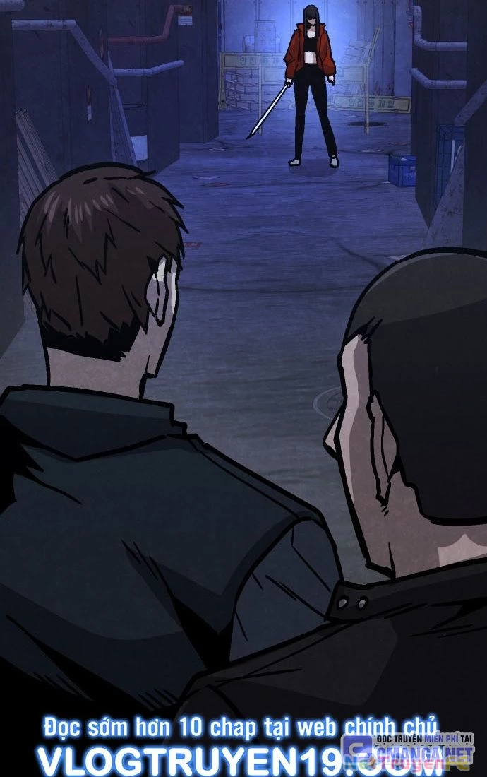 Nôn Tiền Ra Chapter 50 - Trang 3