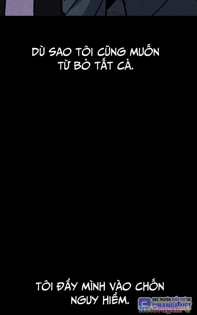 Nôn Tiền Ra Chapter 50 - Trang 3