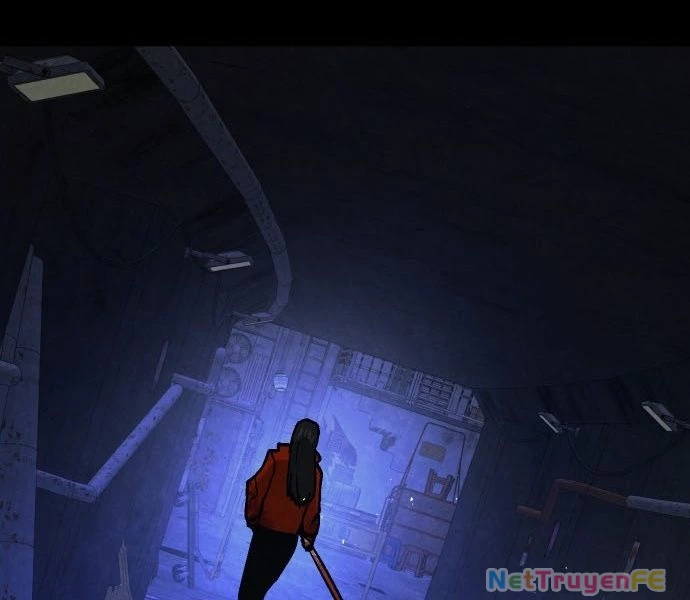 Nôn Tiền Ra Chapter 50 - Trang 3