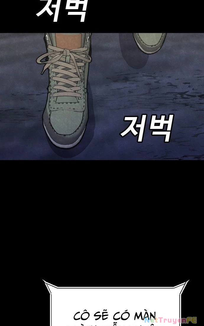 Nôn Tiền Ra Chapter 50 - Trang 3