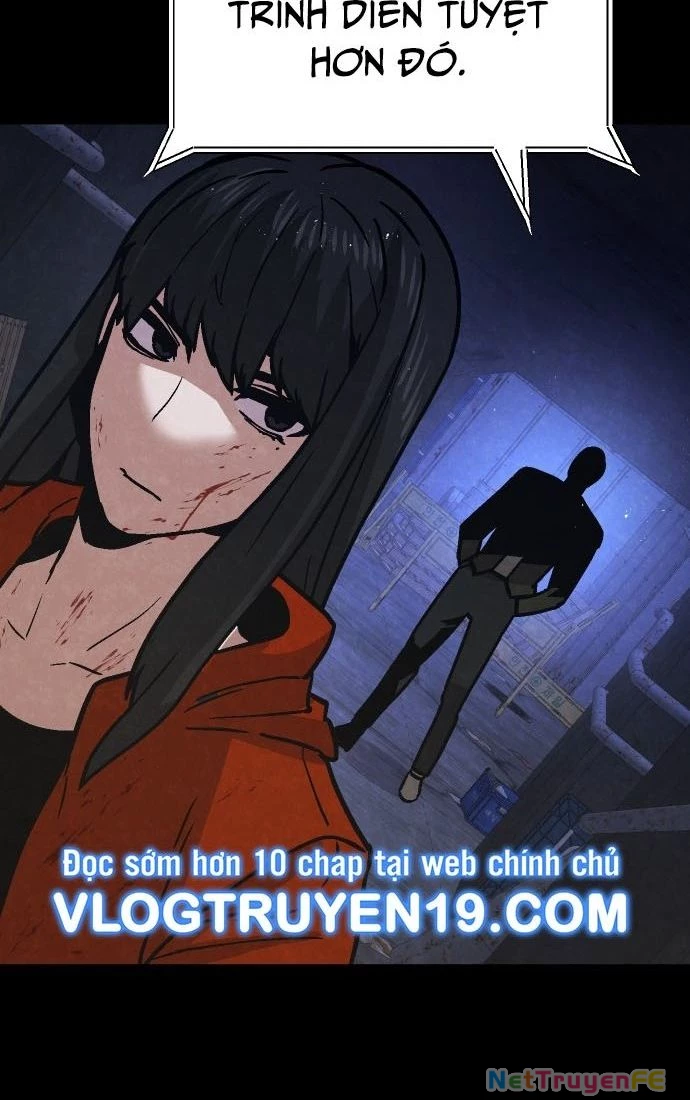 Nôn Tiền Ra Chapter 50 - Trang 3