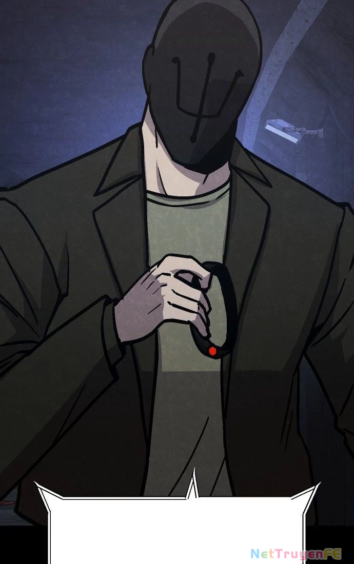 Nôn Tiền Ra Chapter 50 - Trang 3