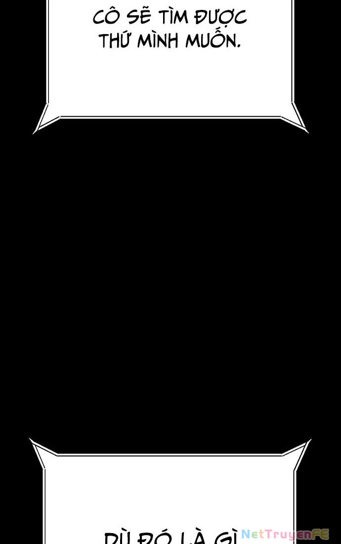 Nôn Tiền Ra Chapter 50 - Trang 3