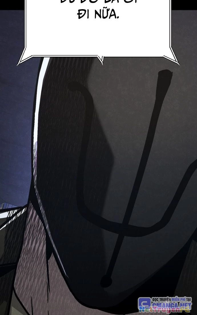 Nôn Tiền Ra Chapter 50 - Trang 3