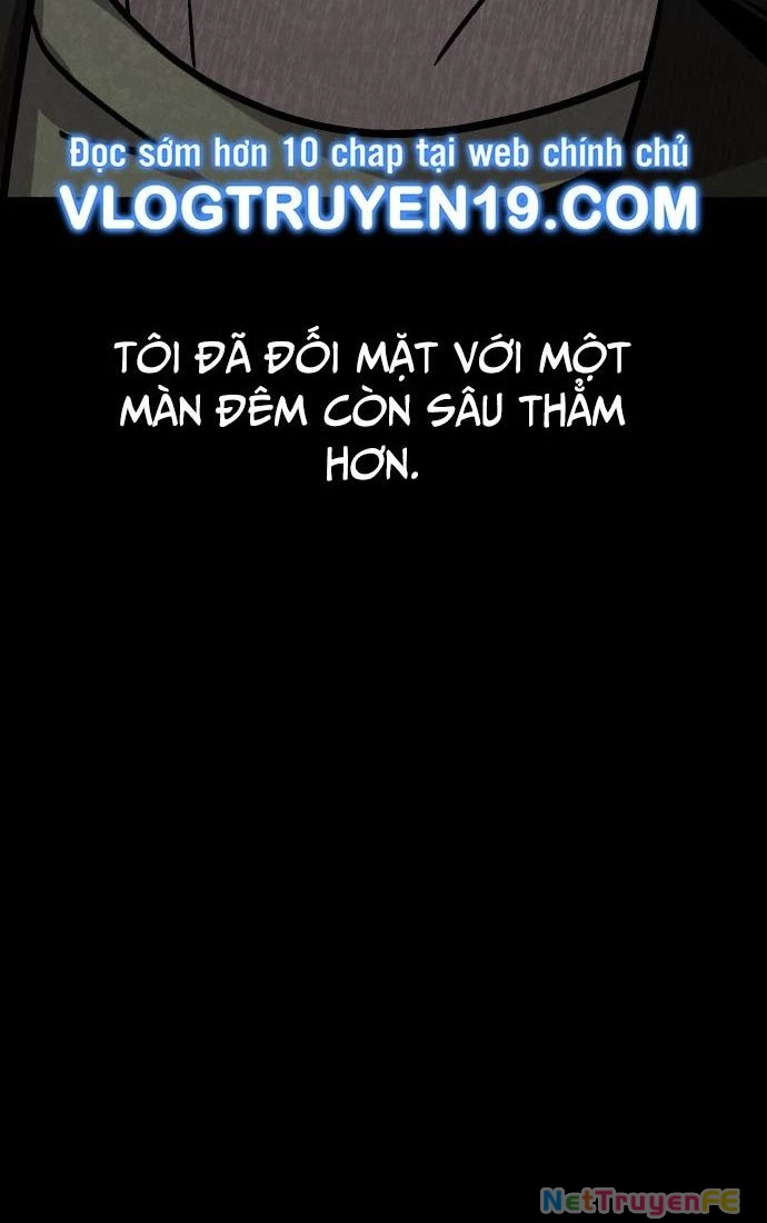 Nôn Tiền Ra Chapter 50 - Trang 3