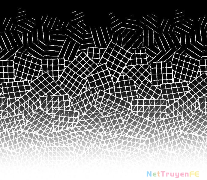 Nôn Tiền Ra Chapter 50 - Trang 3