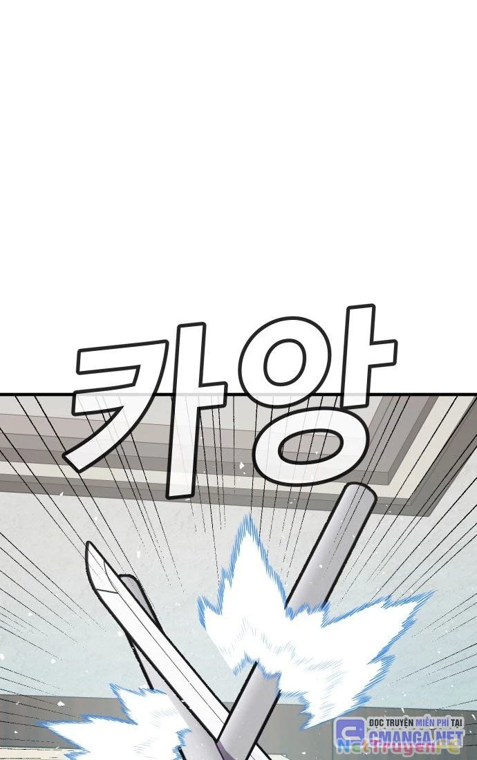 Nôn Tiền Ra Chapter 50 - Trang 3