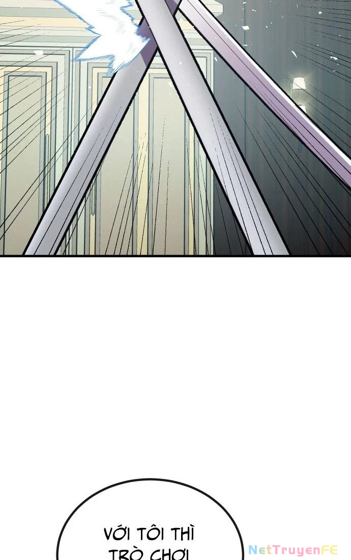 Nôn Tiền Ra Chapter 50 - Trang 3