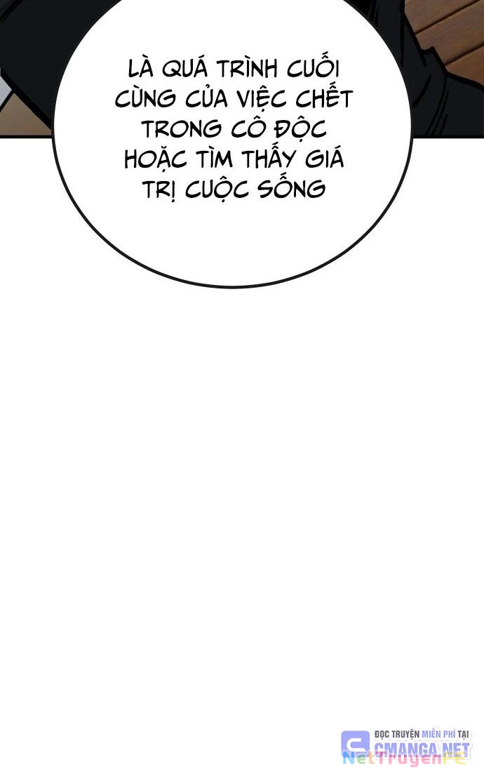 Nôn Tiền Ra Chapter 50 - Trang 3