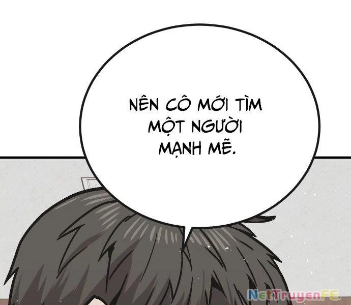 Nôn Tiền Ra Chapter 50 - Trang 3