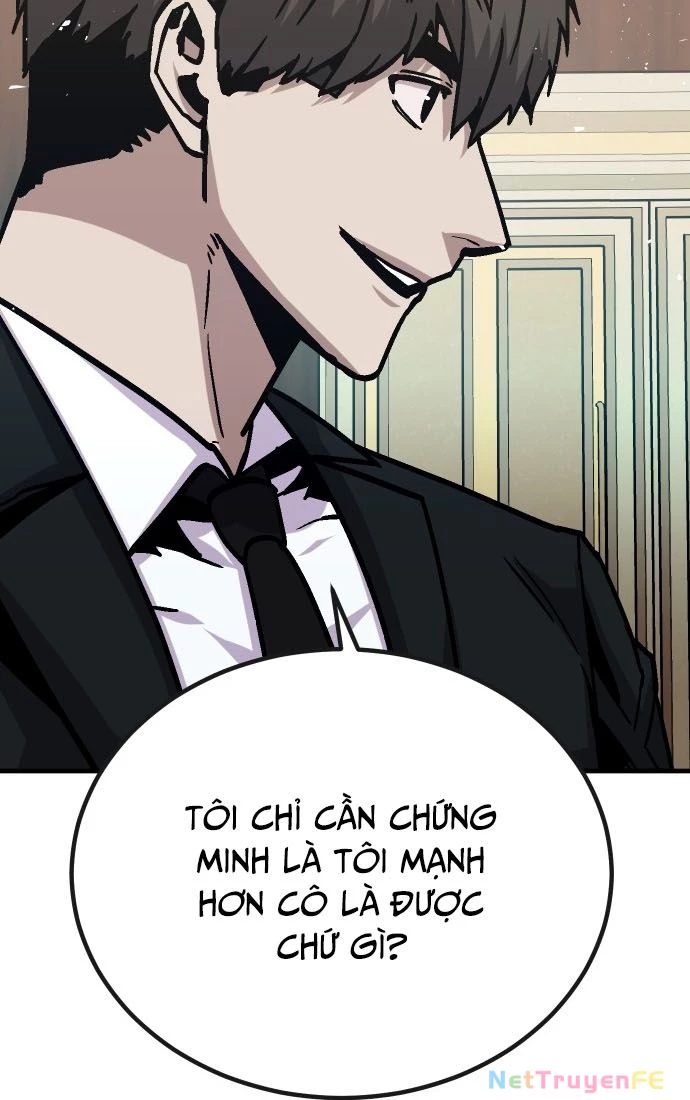 Nôn Tiền Ra Chapter 50 - Trang 3