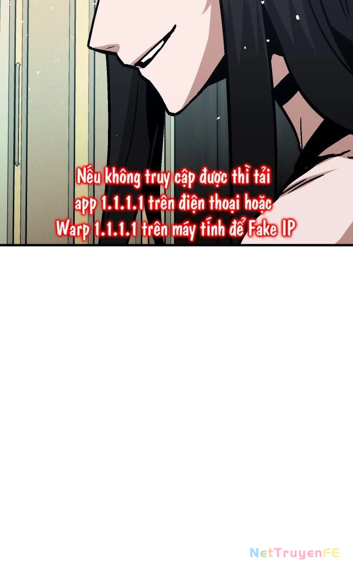 Nôn Tiền Ra Chapter 50 - Trang 3