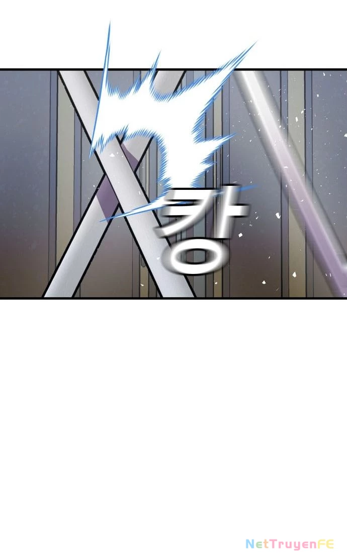 Nôn Tiền Ra Chapter 50 - Trang 3