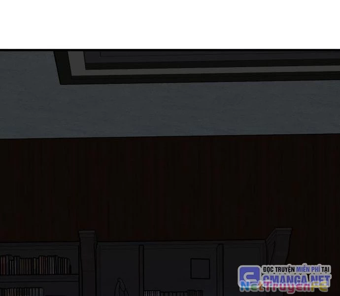 Nôn Tiền Ra Chapter 50 - Trang 3