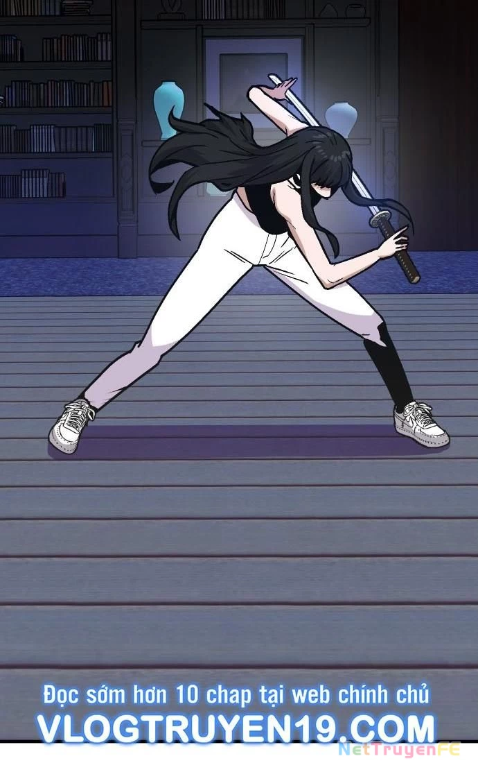 Nôn Tiền Ra Chapter 50 - Trang 3