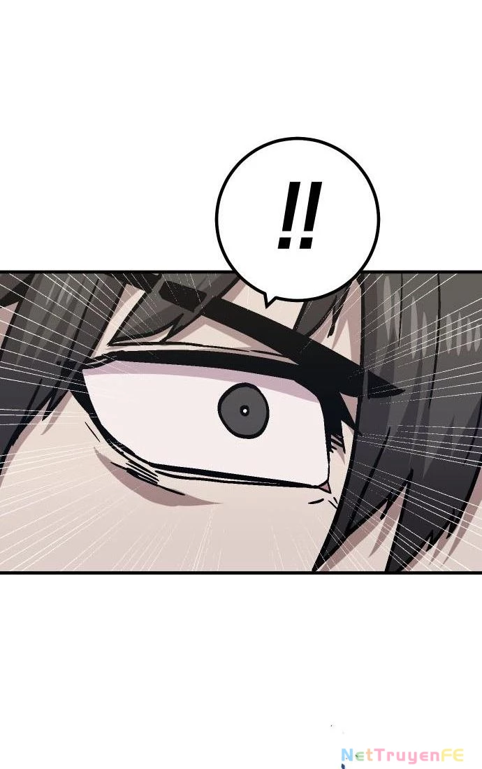 Nôn Tiền Ra Chapter 50 - Trang 3