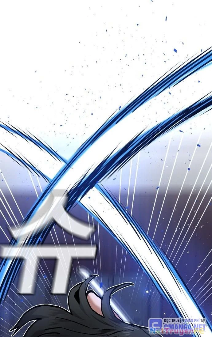 Nôn Tiền Ra Chapter 50 - Trang 3