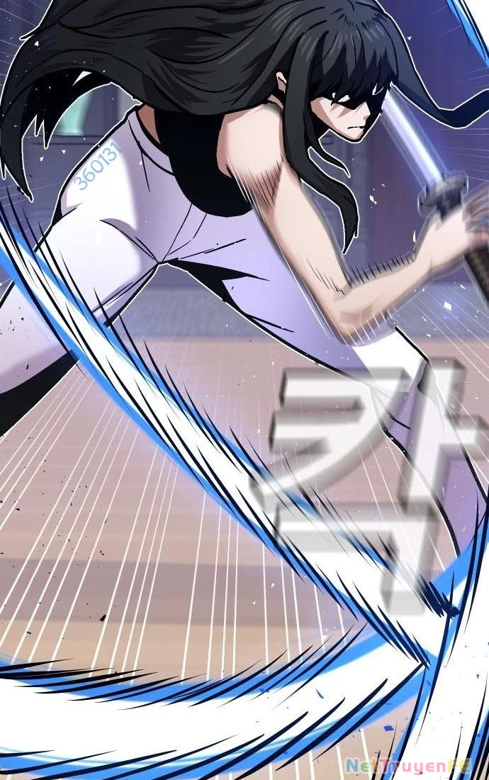 Nôn Tiền Ra Chapter 50 - Trang 3