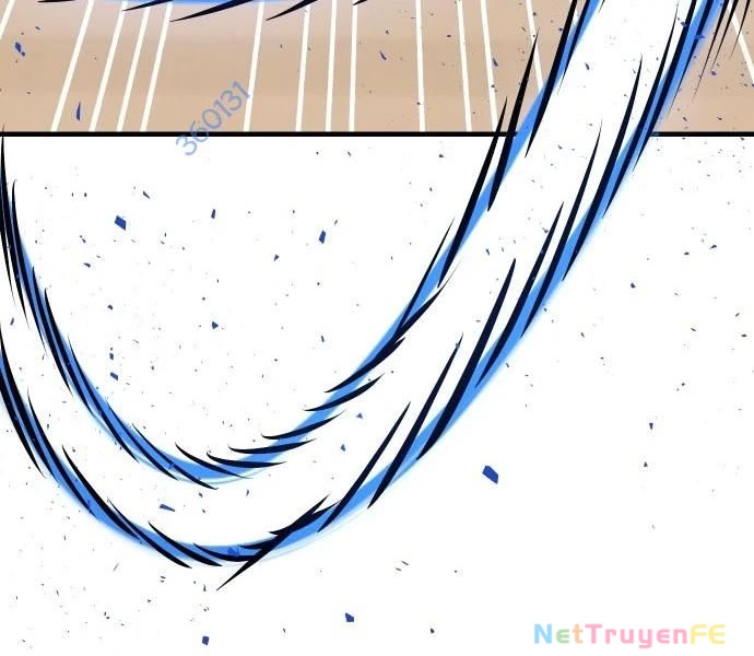 Nôn Tiền Ra Chapter 50 - Trang 3