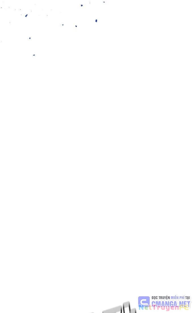 Nôn Tiền Ra Chapter 50 - Trang 3