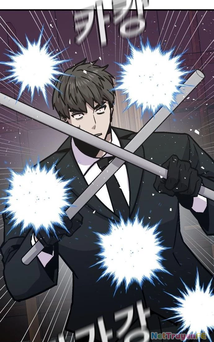 Nôn Tiền Ra Chapter 50 - Trang 3