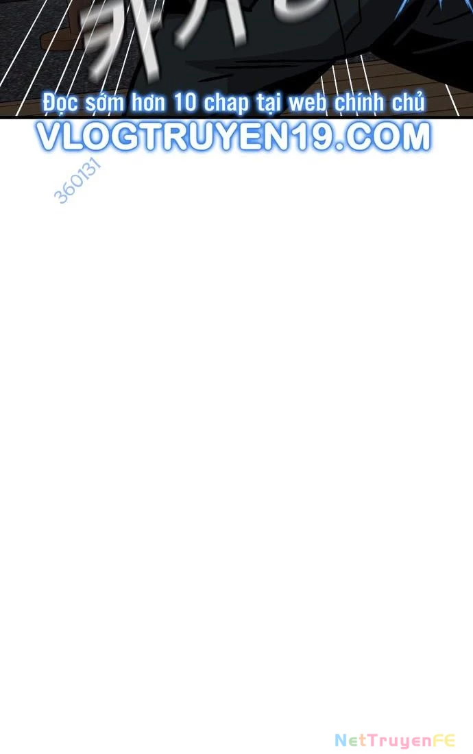 Nôn Tiền Ra Chapter 50 - Trang 3