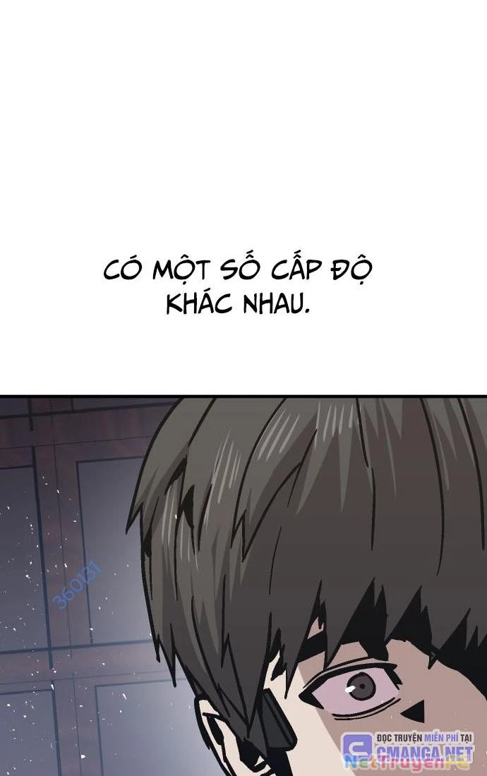 Nôn Tiền Ra Chapter 50 - Trang 3