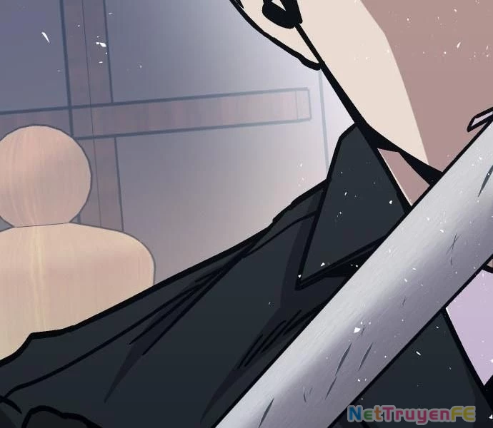 Nôn Tiền Ra Chapter 50 - Trang 3