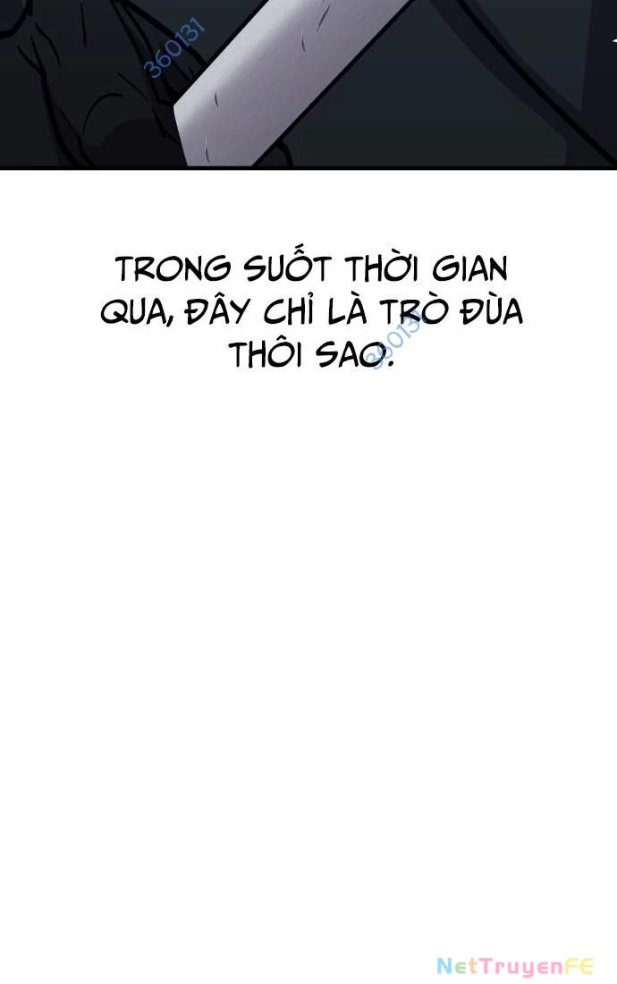 Nôn Tiền Ra Chapter 50 - Trang 3