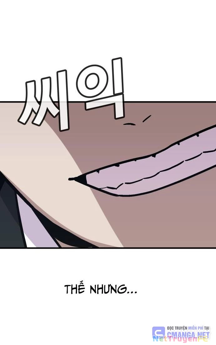 Nôn Tiền Ra Chapter 50 - Trang 3