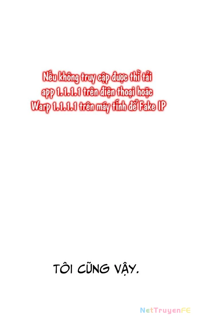 Nôn Tiền Ra Chapter 50 - Trang 3