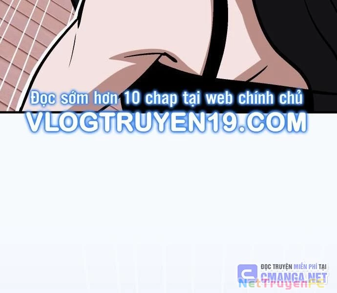 Nôn Tiền Ra Chapter 50 - Trang 3