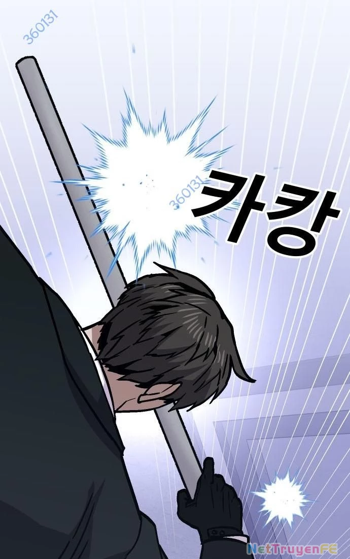 Nôn Tiền Ra Chapter 50 - Trang 3